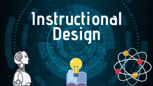 Instructional Design