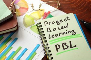 Project-Based Learning