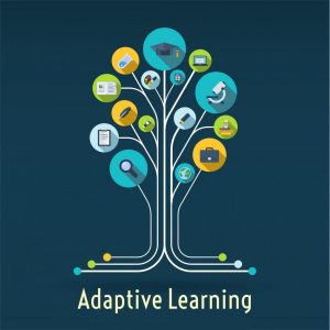 Adaptive Learning