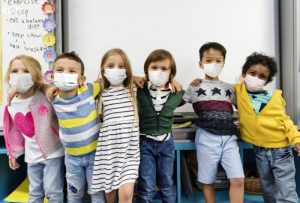 How to Bridge Learning Gap Caused by Pandemic in EdTech industry?