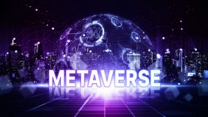 Metaverse