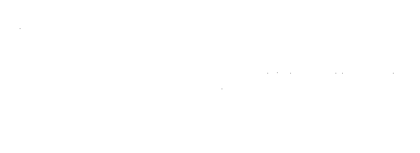 Evelyn Learning Logo White